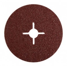 Mirka Fibre A 100 x 16+ Ali Oxide Discs