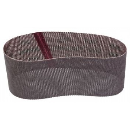Mirka Abranet Max Sanding Belts 100 x 610mm