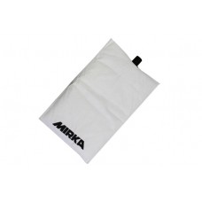 Mirka Fleece Dust Bags for PROS550DB and PROS650DB