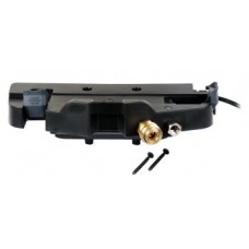 Mirka Pneumatic Box for DE 1230 230V UK
