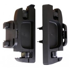 Mirka Case Fastening Accessory for DE 1230 Extractor