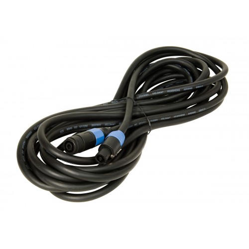 Mirka CEROS Sander 10 Metre DC 