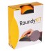Mirka Roundy Dust-Free Hand Block 150mm