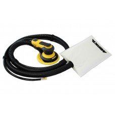 Mirka PROS550DB / 650DB Pneumatic Sanders with Dust Bag