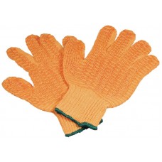 Polyco Criss Cross PVCª CSP156 Glove
