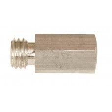 Mirka Adapter for Double Sided Twisted Wool