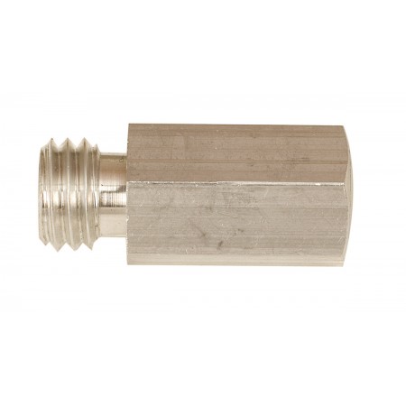 Mirka Adapter for Double Sided Twisted Wool