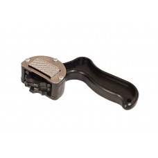 Mirka Pad Cleaning Tool