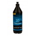 Mirka Polarshine Polishing Compounds