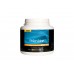 Mirka Polarshine Polishing Compounds