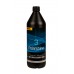 Mirka Polarshine Polishing Compounds