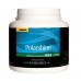 Mirka Polarshine Polishing Compounds