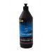 Mirka Polarshine Polishing Compounds