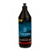 Mirka Polarshine Polishing Compounds