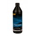 Mirka Polarshine Polishing Compounds