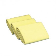 Farecla Microfiber Finishing Cloths FC100