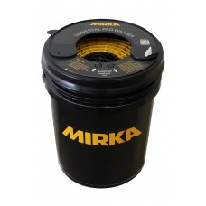 Mirka Polarshine Pad Washer
