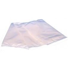 Tak cloth