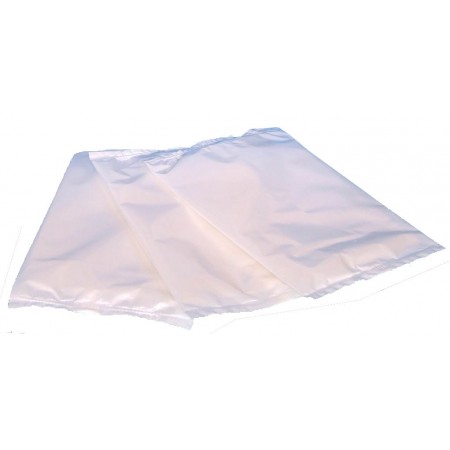 Tak cloth