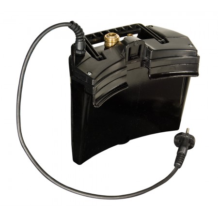 Mirka 915 Pneumatic Box