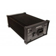 Mirka CEROS DC Power Supply/Transformer