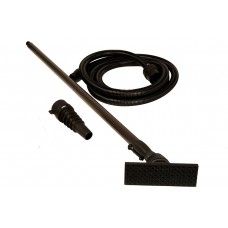 Mirka Deco Wall Sander 70 x 198mm Grip 113 Hole