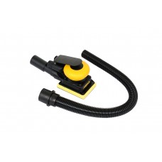 Mirka OS 343/353/383 CV Orbital Sander