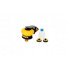 Mirka Random Orbital Sander 32mm