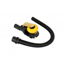 Mirka Random Orbital Palm Sander 77mm 2.5 mm orbit