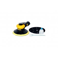 Mirka Random Orbital Sander 125mm