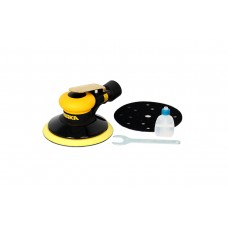 Mirka Random Orbital Sander 150mm