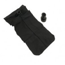 Mirka Outer Nylon Dustbag