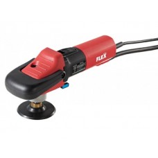 FLEX LE 12-3 100 Wet Stone Grinder Variable Speed 110V