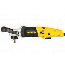 Mirka PS1437 Polisher 150mm 230v