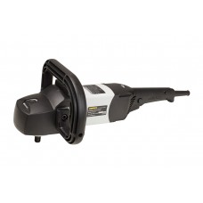Mirka PS1524 Polisher 180mm 230v