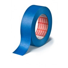 Tesa 4308 Masking Tape