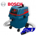 Bosch GAS 25L SFC 240v professional extractor