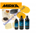 Mirka High Gloss Polishing Solution Kit