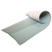 jost useit abrafilm superpad 150mm x 1m strips
