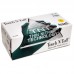 Ansell 92-600 Touch n Tuff Gloves