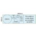 jost useit abrafilm superpad 150mm x 1m strips
