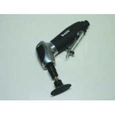 sia pneumatic variable speed pistol grinder