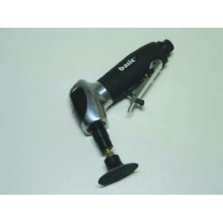 sia pneumatic variable speed pistol grinder