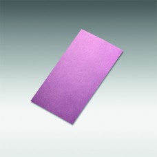 sia 1950 siaspeed 70mm x 125mm abrasive strips