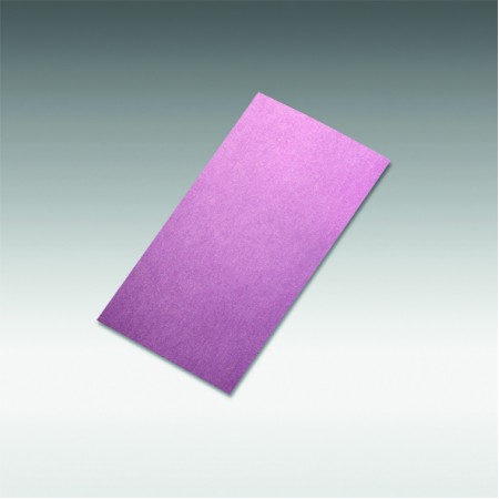 sia 1950 siaspeed 70mm x 125mm abrasive strips