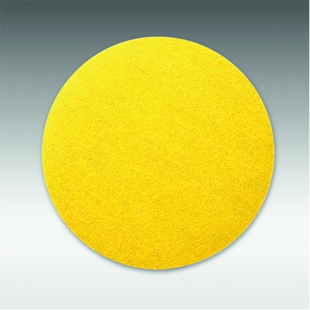 sia 1960 siarexx 125mm sanding discs (no hole)