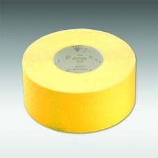 sia 1960 siarexx 115mm x 50m abrasive roll