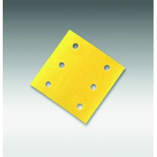 sia 1960 siarexx 115 x 115mm abrasive strips