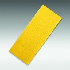 sia 1960 siarexx 115 x 230mm abrasive strips