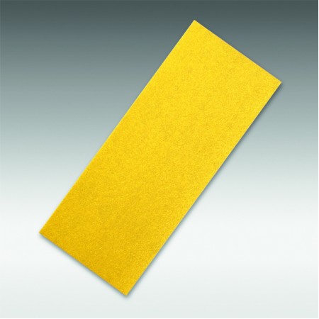 sia 1960 siarexx 115 x 230mm abrasive strips